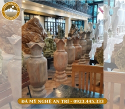 LỘC BÌNH