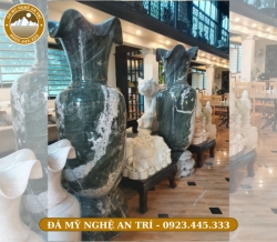 LỘC BÌNH