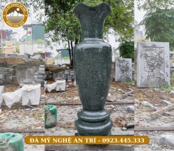 LỘC BÌNH