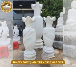 LỘC BÌNH