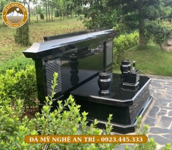 BÀN LỄ ĐÁ