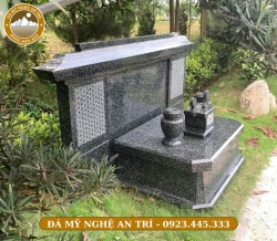 BÀN LỄ ĐÁ