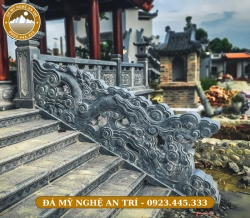 CON GIỐNG ĐÁ