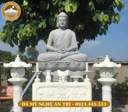 TƯỢNG ĐÁ