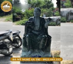 TƯỢNG ĐÁ