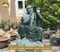 TƯỢNG ĐÁ