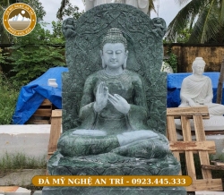 TƯỢNG ĐÁ