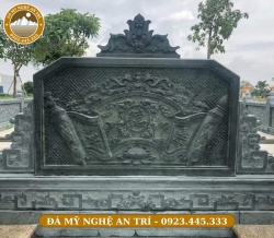 CUỐN THƯ
