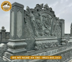 CUỐN THƯ