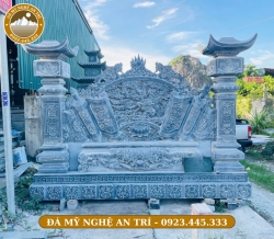 CUỐN THƯ