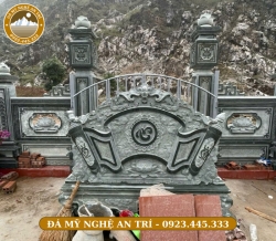 CUỐN THƯ