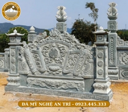 CUỐN THƯ