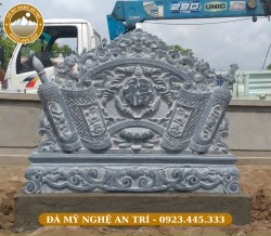 CUỐN THƯ