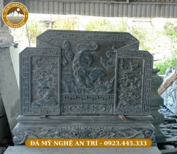 CUỐN THƯ