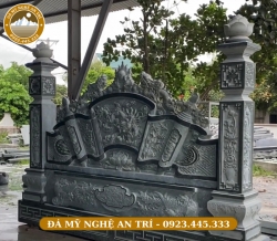 CUỐN THƯ