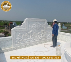 CUỐN THƯ