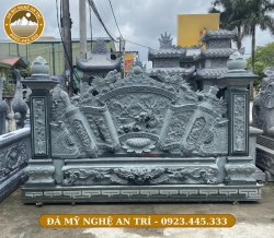CUỐN THƯ