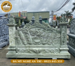 CUỐN THƯ