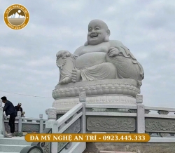 TƯỢNG ĐÁ
