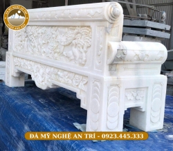 BÀN GHẾ ĐÁ
