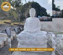 TƯỢNG ĐÁ