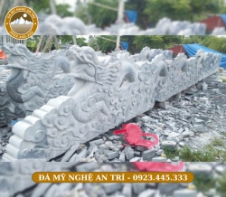 CON GIỐNG ĐÁ