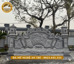 CUỐN THƯ