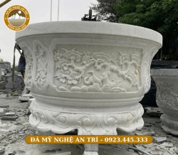 BẾ ĐÁ